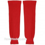 Dogree Practice Sr Knit Hockey Socks